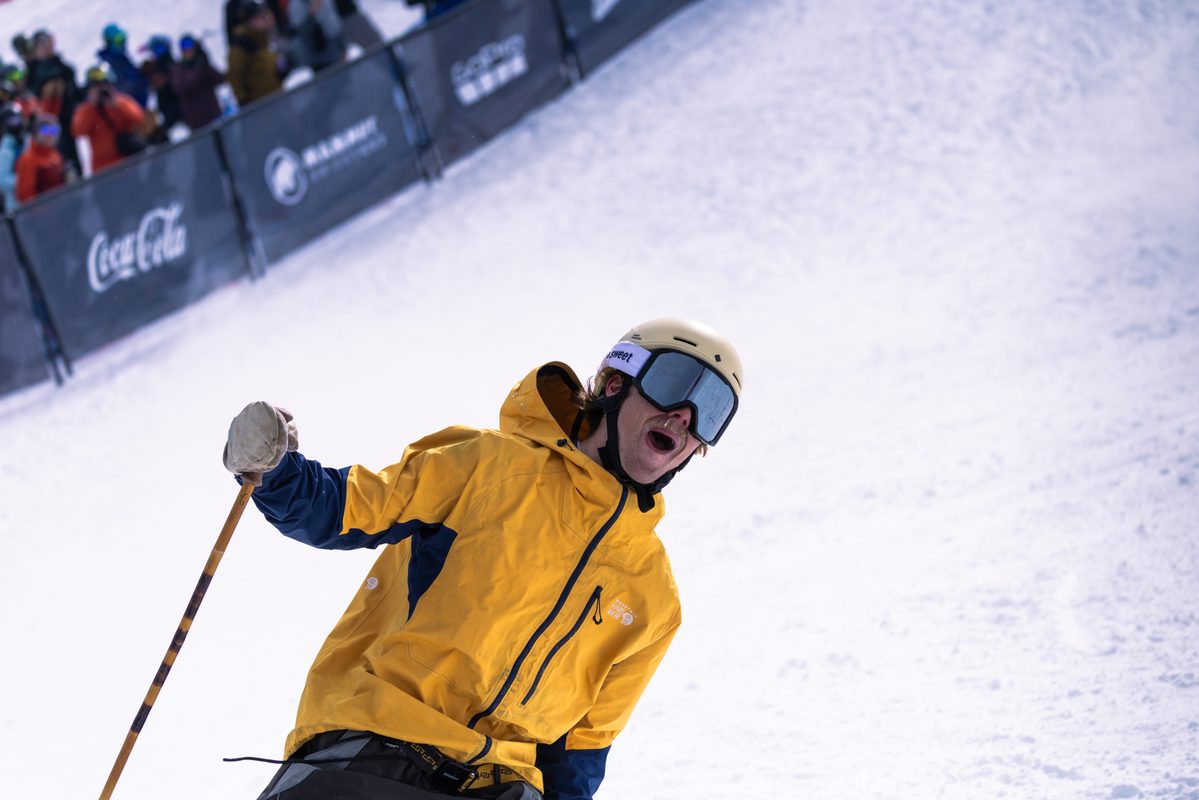 Kings and Queens of Corbets 2026